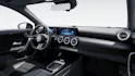 MERCEDES-BENZ C 220 d Swiss Star AMG Line 4MATIC Kombi