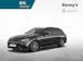 MERCEDES-BENZ C 220 d Swiss Star AMG Line 4MATIC Kombi