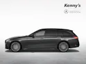 MERCEDES-BENZ C 220 d Swiss Star AMG Line 4MATIC Kombi