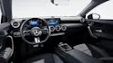 MERCEDES-BENZ C 220 d Swiss Star AMG Line 4MATIC Kombi
