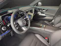 MERCEDES-BENZ E 220 d T 4M 9G-Tronic
