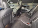 MERCEDES-BENZ E 220 d T 4M 9G-Tronic