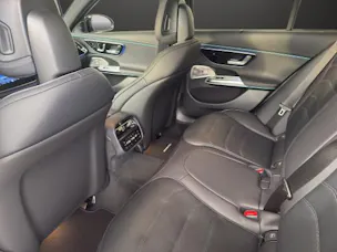 MERCEDES-BENZ E 220 d T 4M 9G-Tronic