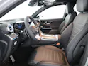 MERCEDES-BENZ GLC 53 AMG 4Matic+ 9G-Tro