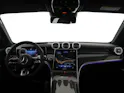 MERCEDES-BENZ GLC 53 AMG 4Matic+ 9G-Tro