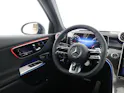 MERCEDES-BENZ GLC 53 AMG 4Matic+ 9G-Tro
