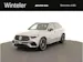 MERCEDES-BENZ GLC 53 AMG 4Matic+ 9G-Tro