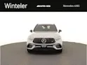 MERCEDES-BENZ GLC 53 AMG 4Matic+ 9G-Tro