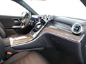 MERCEDES-BENZ GLC 53 AMG 4Matic+ 9G-Tro