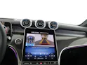 MERCEDES-BENZ GLC 53 AMG 4Matic+ 9G-Tro