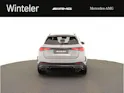 MERCEDES-BENZ GLC 53 AMG 4Matic+ 9G-Tro