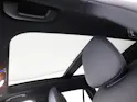 MERCEDES-BENZ GLC 53 AMG 4Matic+ 9G-Tro
