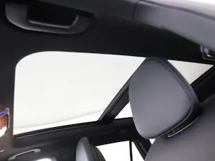 MERCEDES-BENZ GLC 53 AMG 4Matic+ 9G-Tro