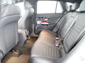 MERCEDES-BENZ GLC 53 AMG 4Matic+ 9G-Tro