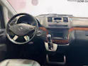 MERCEDES-BENZ Viano 2.2 CDI Blue Efficiency Ambiente EL 4Matic A