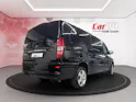 MERCEDES-BENZ Viano 2.2 CDI Blue Efficiency Ambiente EL 4Matic A