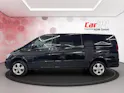 MERCEDES-BENZ Viano 2.2 CDI Blue Efficiency Ambiente EL 4Matic A