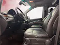 MERCEDES-BENZ Viano 2.2 CDI Blue Efficiency Ambiente EL 4Matic A