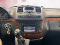 MERCEDES-BENZ Viano 2.2 CDI Blue Efficiency Ambiente EL 4Matic A
