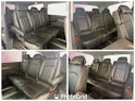 MERCEDES-BENZ Viano 2.2 CDI Blue Efficiency Ambiente EL 4Matic A