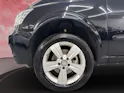 MERCEDES-BENZ Viano 2.2 CDI Blue Efficiency Ambiente EL 4Matic A