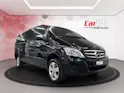 MERCEDES-BENZ Viano 2.2 CDI Blue Efficiency Ambiente EL 4Matic A