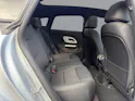 MERCEDES-BENZ CLA 350 4matic Shooting Brake