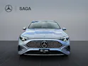 MERCEDES-BENZ CLA 350 4matic Shooting Brake