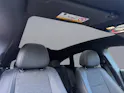 MERCEDES-BENZ CLA 350 4matic Shooting Brake