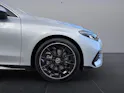 MERCEDES-BENZ CLA 350 4matic Shooting Brake