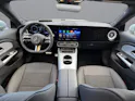MERCEDES-BENZ CLA 350 4matic Shooting Brake