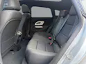 MERCEDES-BENZ CLA 350 4matic Shooting Brake