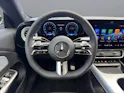MERCEDES-BENZ CLA 350 4matic Shooting Brake