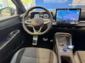 VW T-Roc 1.5 eTSi mHEV R-Line DSG-Automat