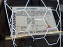 VW T-Roc 1.5 eTSi mHEV R-Line DSG-Automat