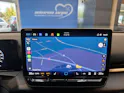 VW T-Roc 1.5 eTSi mHEV R-Line DSG-Automat