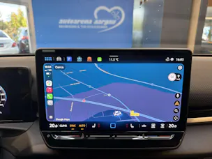 VW T-Roc 1.5 eTSi mHEV R-Line DSG-Automat