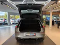 VW T-Roc 1.5 eTSi mHEV R-Line DSG-Automat