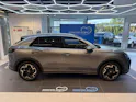 VW T-Roc 1.5 eTSi mHEV R-Line DSG-Automat