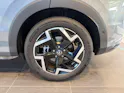 VW T-Roc 1.5 eTSi mHEV R-Line DSG-Automat
