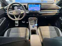 VW T-Roc 1.5 eTSi mHEV R-Line DSG-Automat