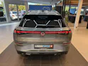 VW T-Roc 1.5 eTSi mHEV R-Line DSG-Automat