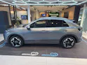 VW T-Roc 1.5 eTSi mHEV R-Line DSG-Automat