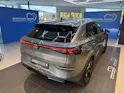 VW T-Roc 1.5 eTSi mHEV R-Line DSG-Automat