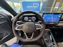 VW T-Roc 1.5 eTSi mHEV R-Line DSG-Automat