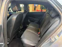 VW T-Roc 1.5 eTSi mHEV R-Line DSG-Automat