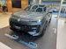 VW T-Roc 1.5 eTSi mHEV R-Line DSG-Automat