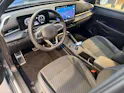 VW T-Roc 1.5 eTSi mHEV R-Line DSG-Automat