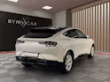FORD Mustang MACH-E AWD 91 kWh