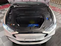 FORD Mustang MACH-E AWD 91 kWh